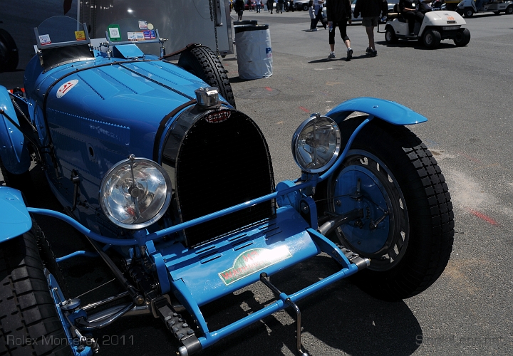 048_Rolex-Monterey-Motorsports-Reunion_3277.JPG