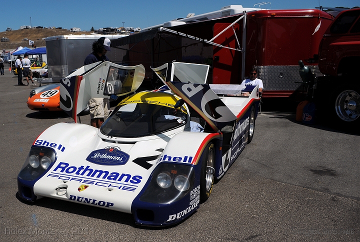 049_Rolex-Monterey-Motorsports-Reunion_3272.JPG