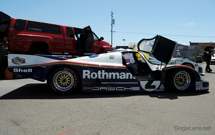050_Rolex-Monterey-Motorsports-Reunion_3273.JPG