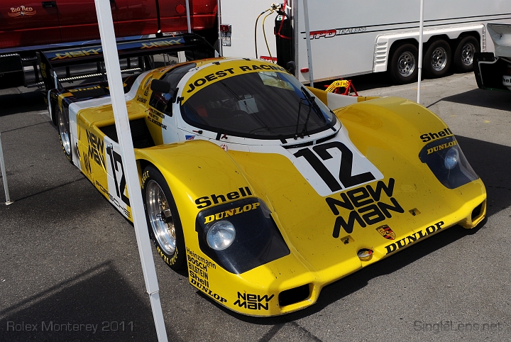 051_Rolex-Monterey-Motorsports-Reunion_3275.JPG