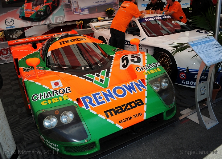 053_Rolex-Monterey-Motorsports-Reunion_3253.JPG