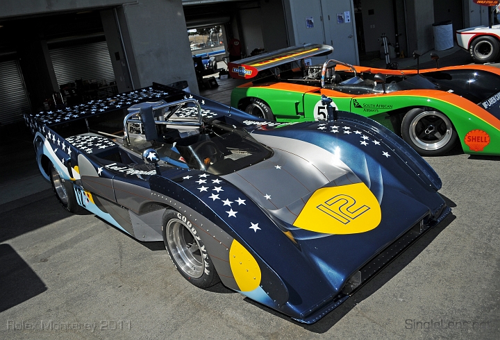 057_Rolex-Monterey-Motorsports-Reunion_2245.JPG