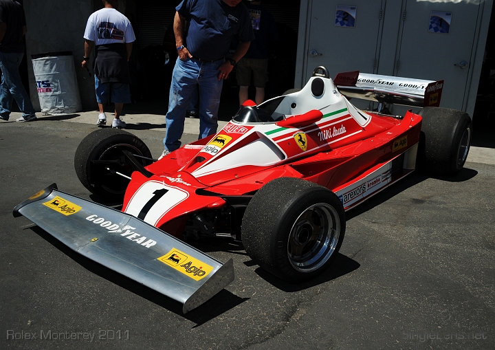 059_Rolex-Monterey-Motorsports-Reunion_3248.JPG