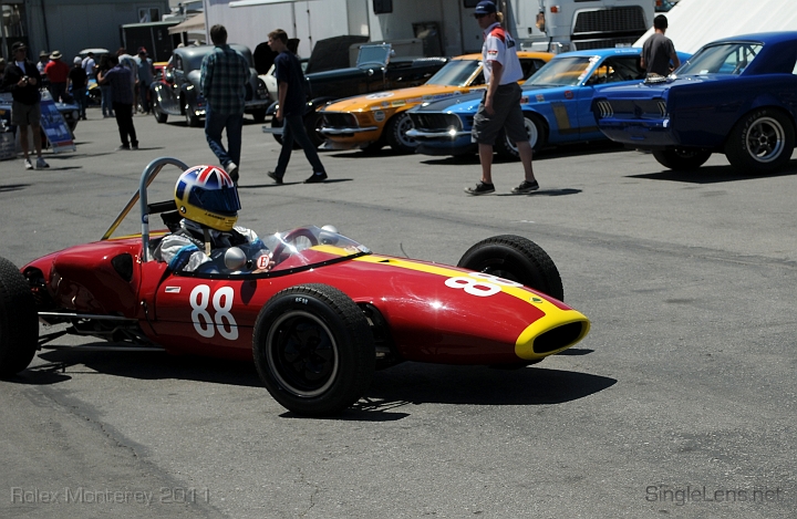 060_Rolex-Monterey-Motorsports-Reunion_3252.JPG