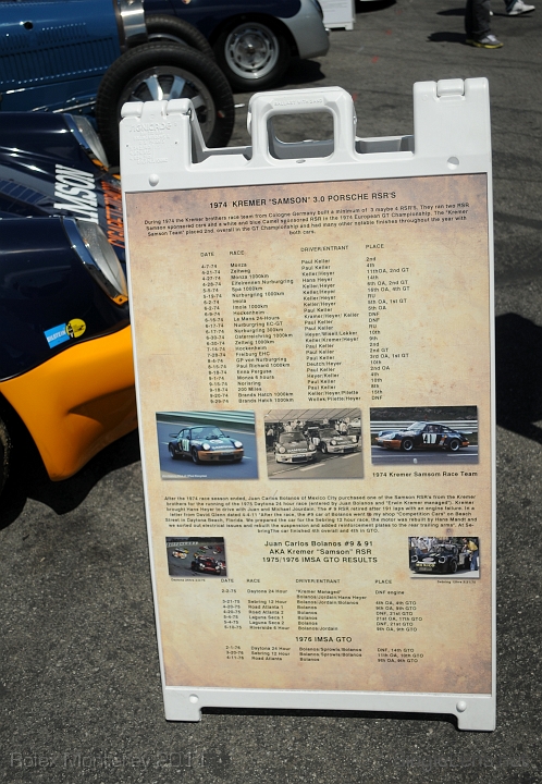 062_Rolex-Monterey-Motorsports-Reunion_3257.JPG