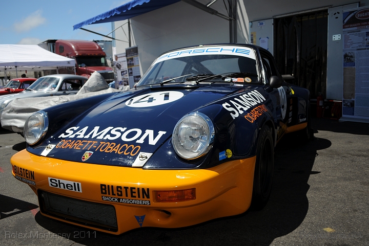 063_Rolex-Monterey-Motorsports-Reunion_3259.JPG