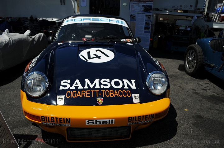 064_Rolex-Monterey-Motorsports-Reunion_3258.JPG