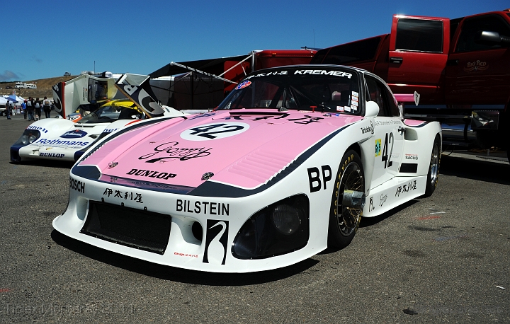 068_Rolex-Monterey-Motorsports-Reunion_3271.JPG