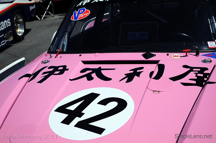 069_Rolex-Monterey-Motorsports-Reunion_3270.JPG