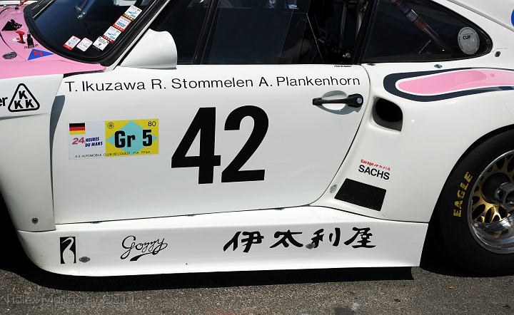 070_Rolex-Monterey-Motorsports-Reunion_3269.JPG