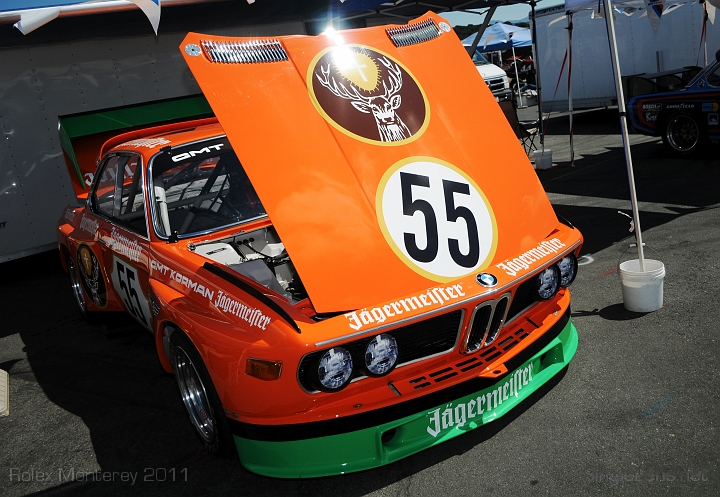 076_Rolex-Monterey-Motorsports-Reunion_2247.JPG
