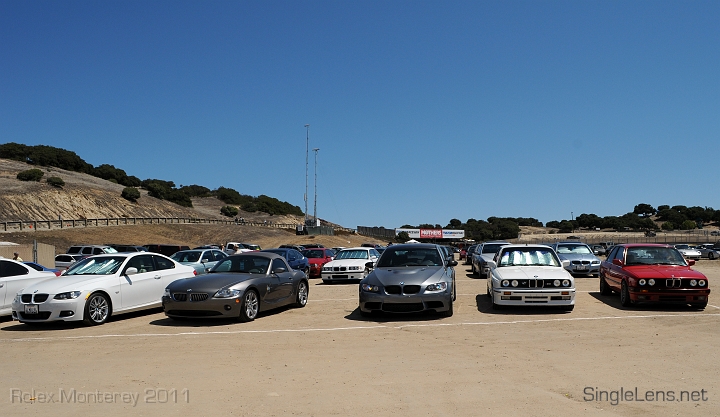 091_Rolex-Monterey-Motorsports-Reunion_3288.JPG