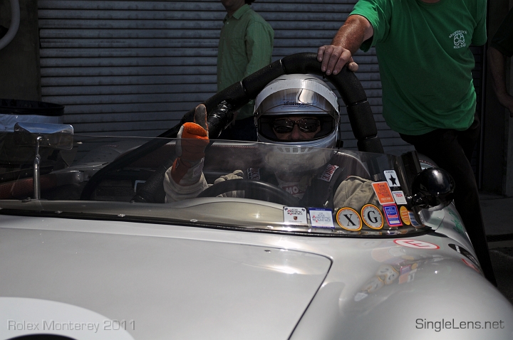 117_Rolex-Monterey-Motorsports-Reunion_3204.JPG