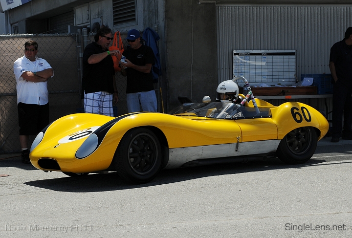 119_Rolex-Monterey-Motorsports-Reunion_3215.JPG
