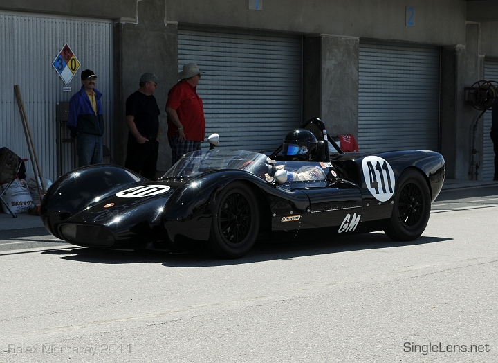 127_Rolex-Monterey-Motorsports-Reunion_3223.JPG