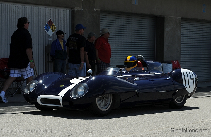 132_Rolex-Monterey-Motorsports-Reunion_3228.JPG