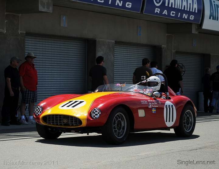 136_Rolex-Monterey-Motorsports-Reunion_3232.JPG