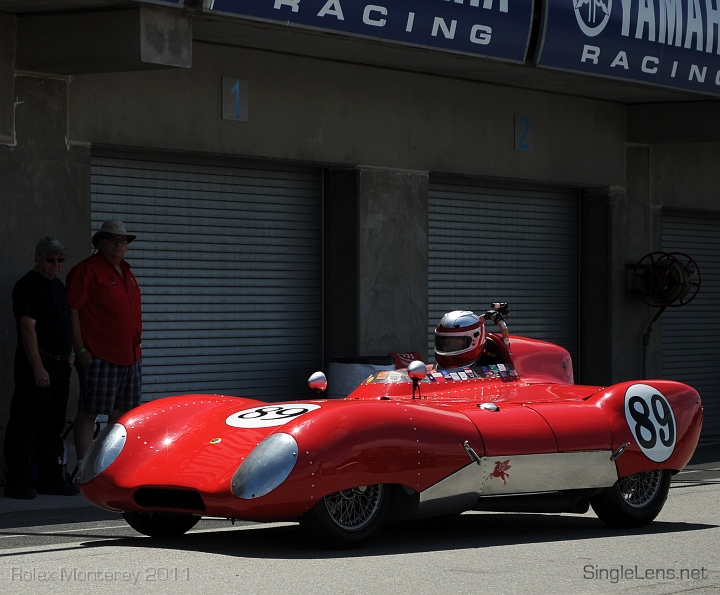141_Rolex-Monterey-Motorsports-Reunion_3237.JPG