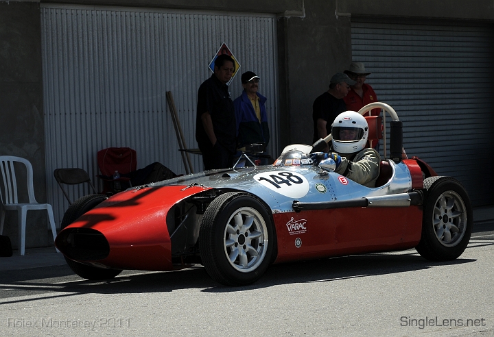 147_Rolex-Monterey-Motorsports-Reunion_3246.JPG