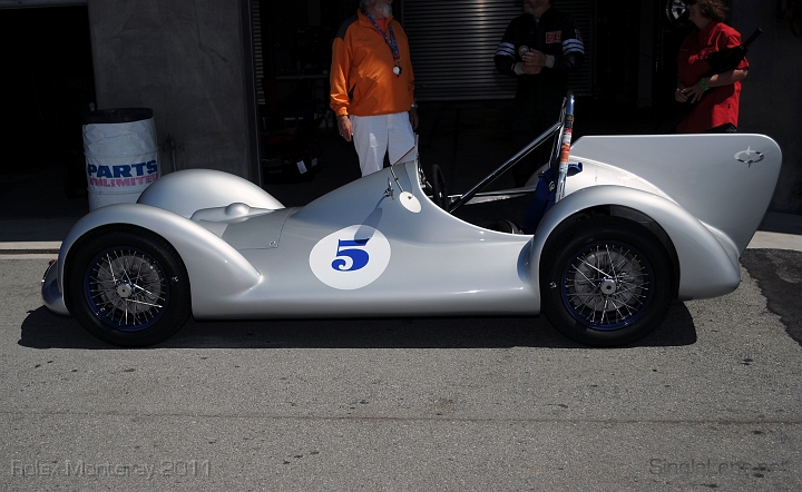 150_Rolex-Monterey-Motorsports-Reunion_2235.JPG