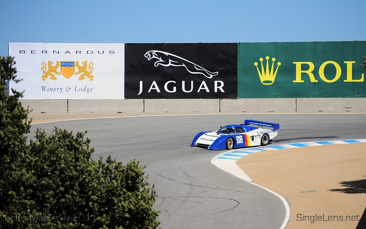160_Rolex-Monterey-Motorsports-Reunion_2322.JPG