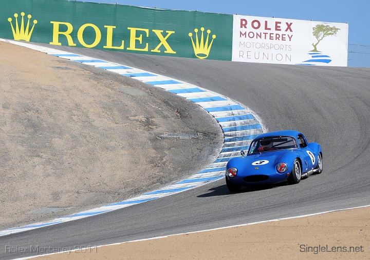 174_Rolex-Monterey-Motorsports-Reunion_2395.JPG