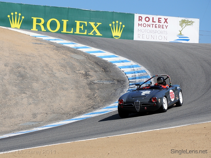 176_Rolex-Monterey-Motorsports-Reunion_2396.JPG