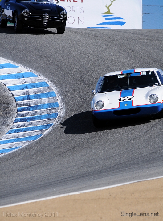 179_Rolex-Monterey-Motorsports-Reunion_2399.JPG