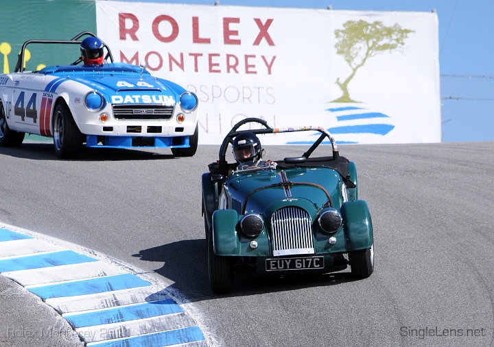 187_Rolex-Monterey-Motorsports-Reunion_2410.JPG