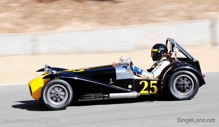 197_Rolex-Monterey-Motorsports-Reunion_2526.JPG