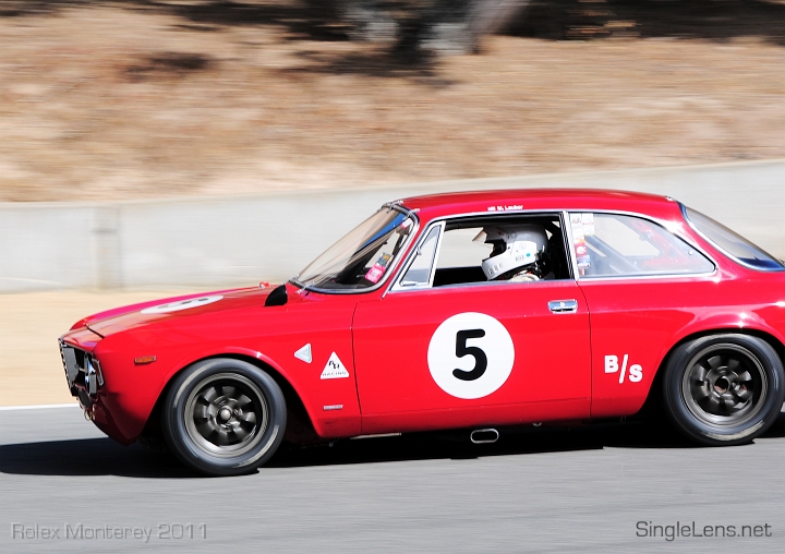 198_Rolex-Monterey-Motorsports-Reunion_2548.JPG