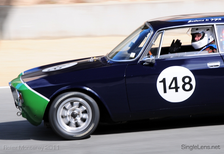 199_Rolex-Monterey-Motorsports-Reunion_2490.JPG
