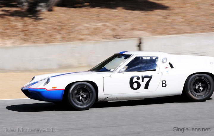 202_Rolex-Monterey-Motorsports-Reunion_2530.JPG