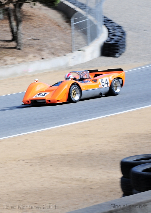 204_Rolex-Monterey-Motorsports-Reunion_2633.JPG