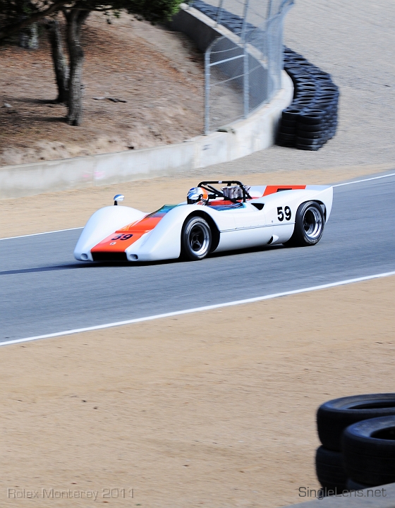 208_Rolex-Monterey-Motorsports-Reunion_2590.JPG