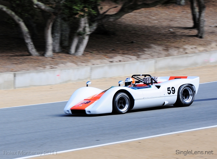 209_Rolex-Monterey-Motorsports-Reunion_2591.JPG