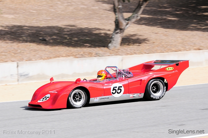 211_Rolex-Monterey-Motorsports-Reunion_2599.JPG