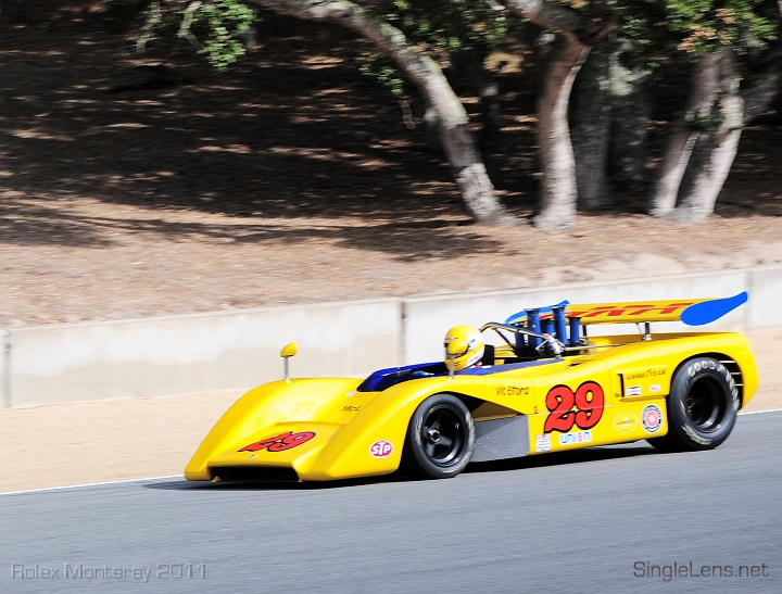 214_Rolex-Monterey-Motorsports-Reunion_2606.JPG