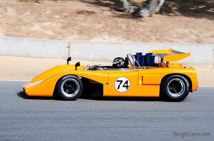 215_Rolex-Monterey-Motorsports-Reunion_2610.JPG