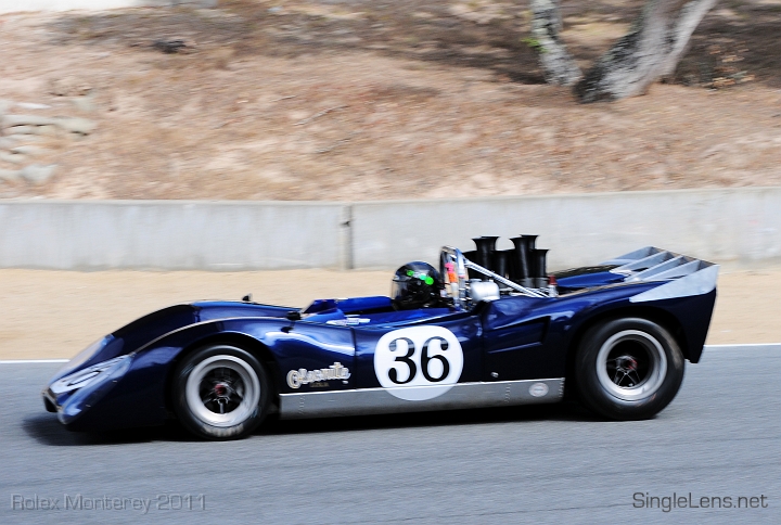 216_Rolex-Monterey-Motorsports-Reunion_2612.JPG