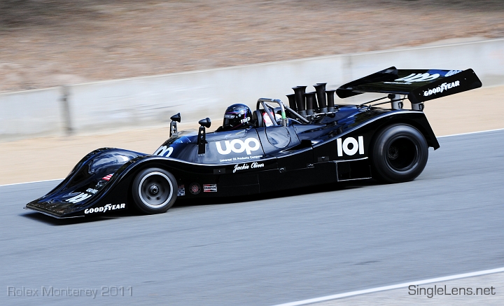 217_Rolex-Monterey-Motorsports-Reunion_2621.JPG