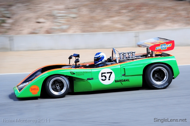 218_Rolex-Monterey-Motorsports-Reunion_2626.JPG