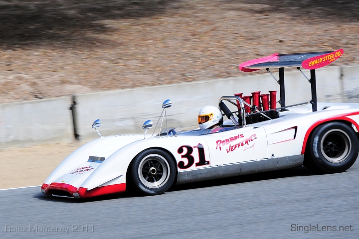 219_Rolex-Monterey-Motorsports-Reunion_2630.JPG