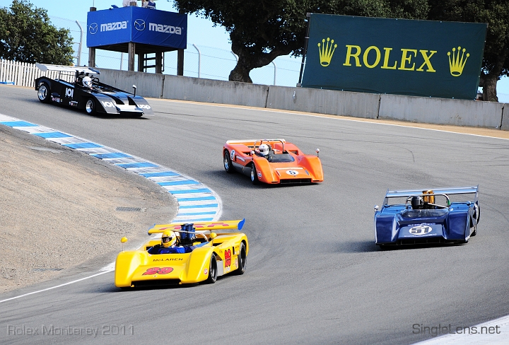 222_Rolex-Monterey-Motorsports-Reunion_2668.JPG