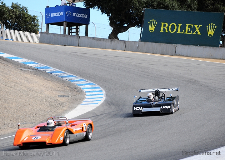 223_Rolex-Monterey-Motorsports-Reunion_2670.JPG