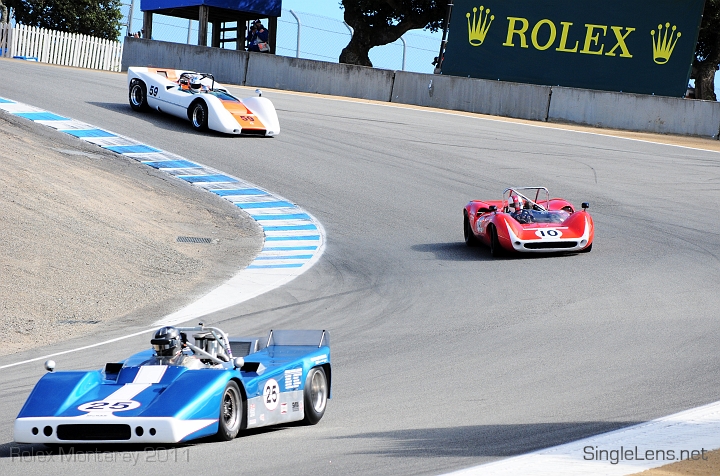 226_Rolex-Monterey-Motorsports-Reunion_2639.JPG