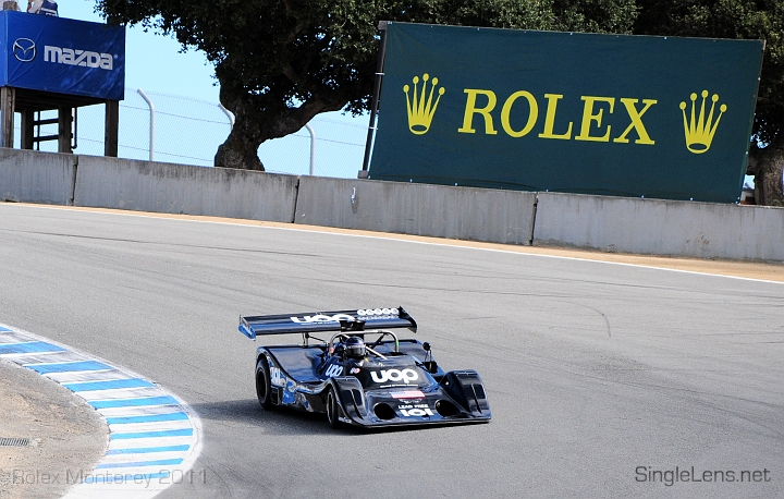 231_Rolex-Monterey-Motorsports-Reunion_2652.JPG