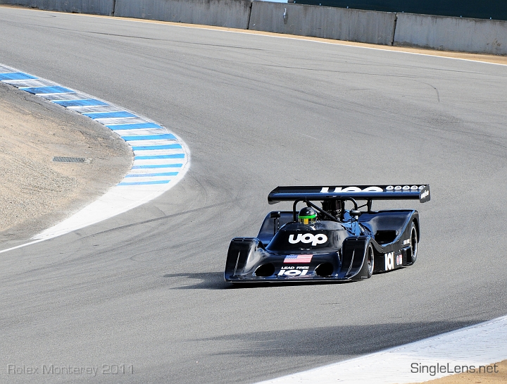 232_Rolex-Monterey-Motorsports-Reunion_2648.JPG