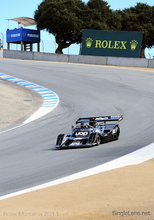 233_Rolex-Monterey-Motorsports-Reunion_2725.JPG