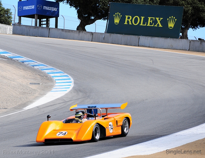 234_Rolex-Monterey-Motorsports-Reunion_2651.JPG